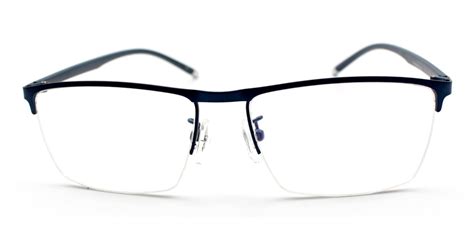 order prescription glasses online costco.